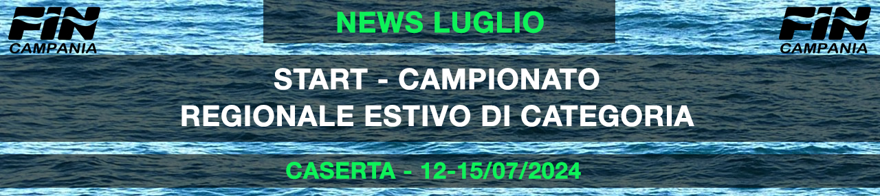dettagli